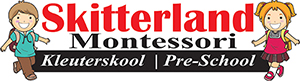 Skitterland Logo
